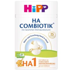 HiPP HA 1 COMBIOTIK® (600g)