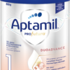 Aptamil Profutura1