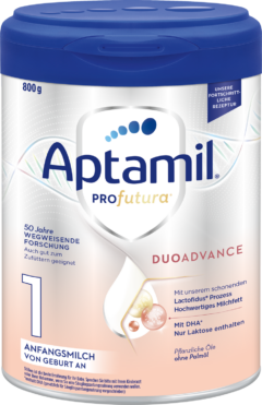 Aptamil Profutura1