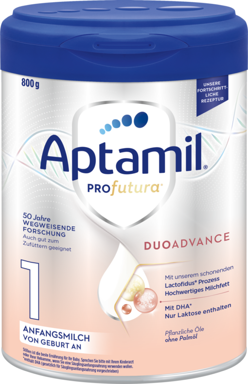 Aptamil Profutura1