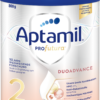 Aptamil Profutura2