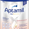 Aptamil Profutura Pre