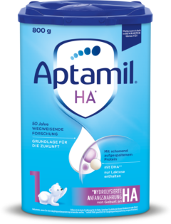 Aptamil HA 1 (800g)