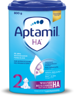 Aptamil HA 2 (800g)