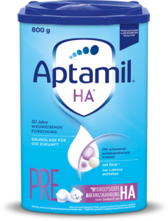 Aptamil HA Pre (800g)