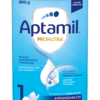 Aptamil Pronutra 1 (800g)