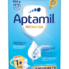 Aptamil Kindermilch 1+ (800g)