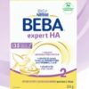 BEBA EXPERT HA 2