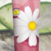 HERBACIN KAMILLE INTENSIV PFLEGECREME 手足龟裂霜20ml