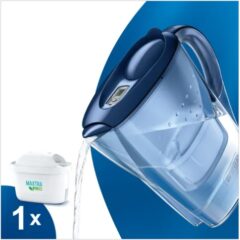 BRITA Marella(2,4L)