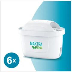 5+1 Maxtra Universal Filter Cartridge