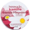 Herbacin Kamille intensiv Pflegecreme 20ml