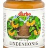 Darbo Lindenhonig 500g