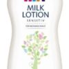 Hipp Milk Lotion Sensitiv 350ml