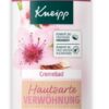 Kneipp Cremebad